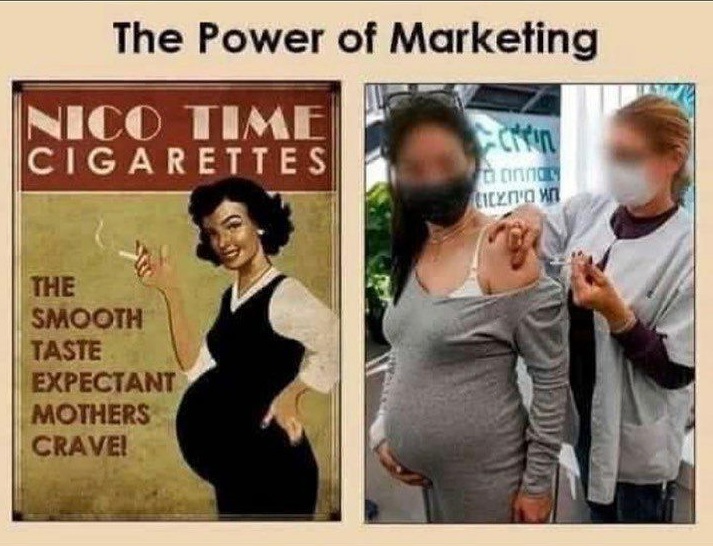 marketing